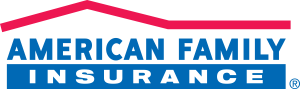 td-city-amfam-logo